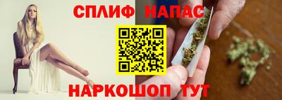 дживик Дубна
