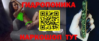 дживик Дубна