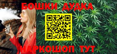 дживик Дубна